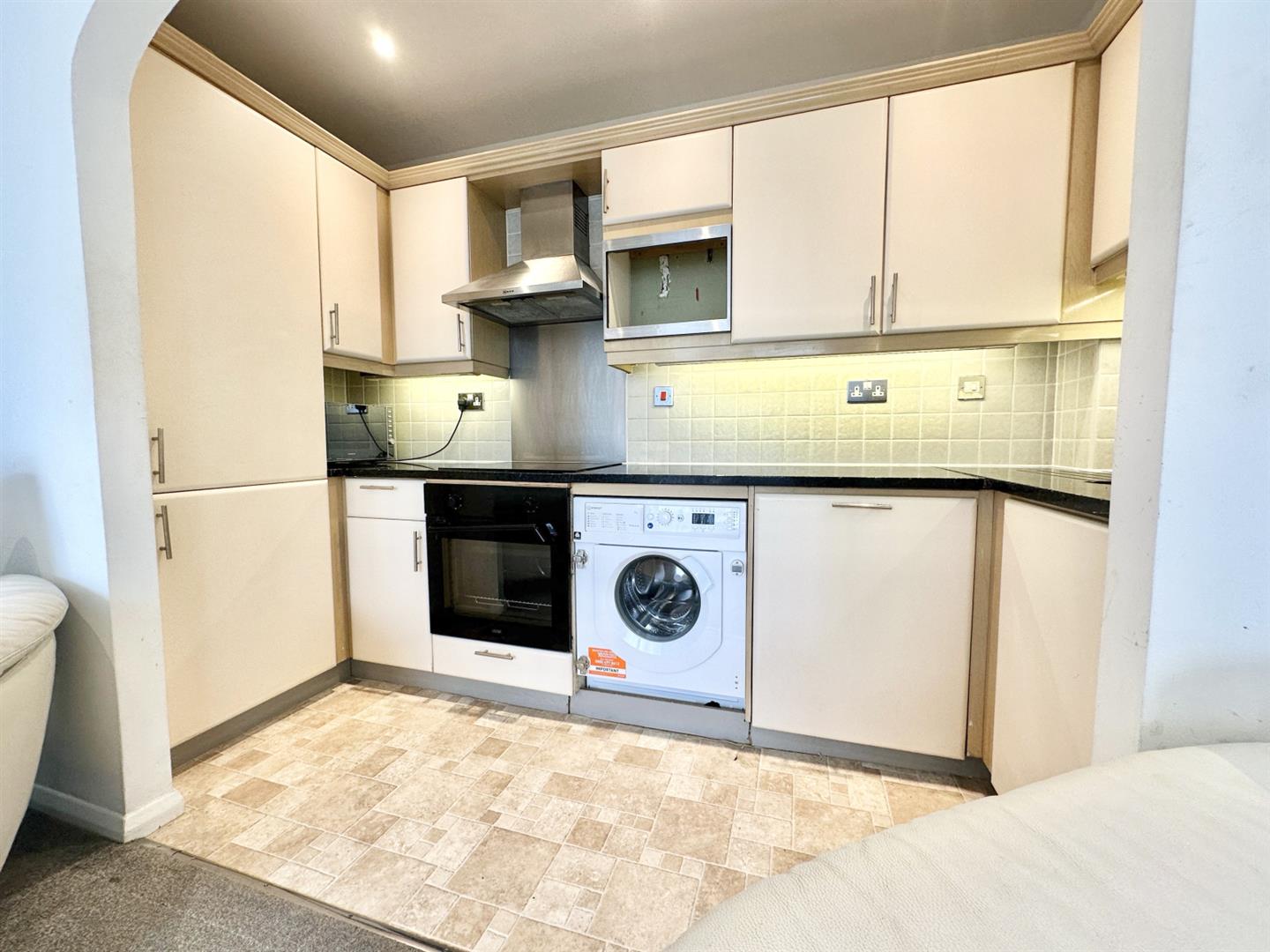 Towerpoint, 52 Sydney Road, Enfield